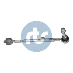Spojovacia tyč riadenia RTS 90-99505-2