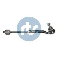 Spojovacia tyč riadenia RTS 90-99512