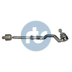 Spojovacia tyč riadenia RTS 90-99526