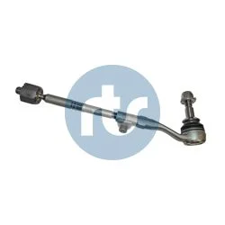 Tie Rod RTS 90-99534-1