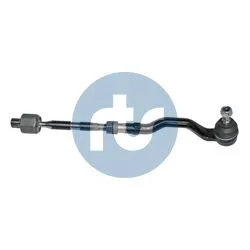 Tie Rod RTS 90.99548.2