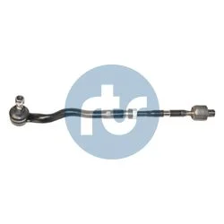 Spojovacia tyč riadenia RTS 90-99553-2