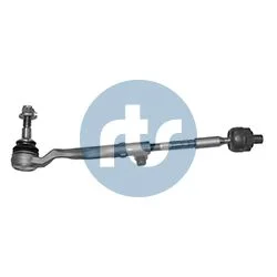 Tie Rod RTS 90-99602-2