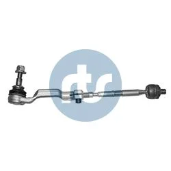 Tie Rod RTS 90-99621-2