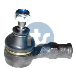 Skersinės vairo trauklės galas RTS 91-00301