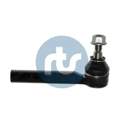 Skersinės vairo trauklės galas RTS 91-00394