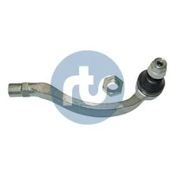 Skersinės vairo trauklės galas RTS 91-00563-110