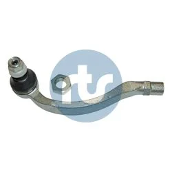 Skersinės vairo trauklės galas RTS 91-00563-210