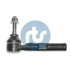 Skersinės vairo trauklės galas RTS 91-02808