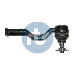 Tie Rod End RTS 91-08861
