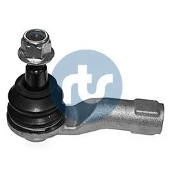 Tie Rod End RTS 91-09114-1