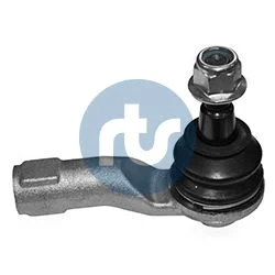Tie Rod End RTS 91-09114-2