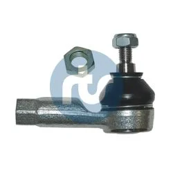 Tie Rod End RTS 91-09758-010