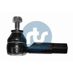 Skersinės vairo trauklės galas RTS 91-90115