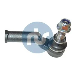 Skersinės vairo trauklės galas RTS 91-90606-1