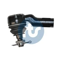 Skersinės vairo trauklės galas RTS 91-92385-2