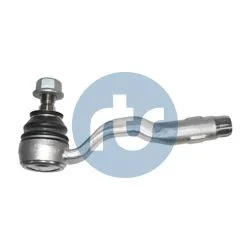 Skersinės vairo trauklės galas RTS 91-99579