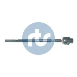 Vidinė skersinė vairo trauklė RTS 92-00357