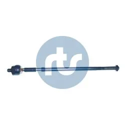 Vidinė skersinė vairo trauklė RTS 92-00990