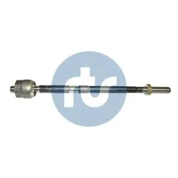 Vidinė skersinė vairo trauklė RTS 92-05999