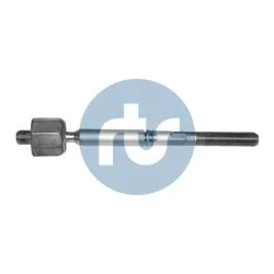 Inner Tie Rod RTS 92-09158