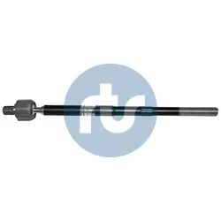Inner Tie Rod RTS 92-09192