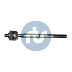 Inner Tie Rod RTS 92-09207