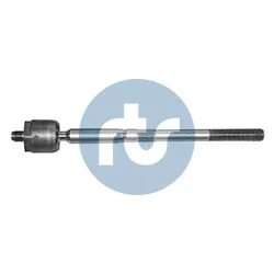 Inner Tie Rod RTS 92-09245