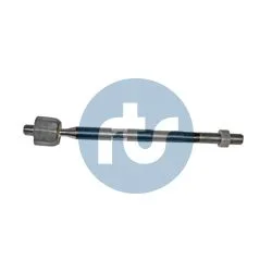 Inner Tie Rod RTS 92-90307-014