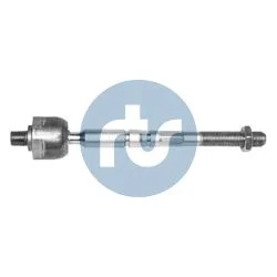 Inner Tie Rod RTS 92-90721-010