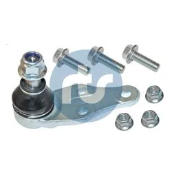 Ball Joint RTS 93-01616-056