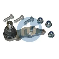 Ball Joint RTS 93-07061-256
