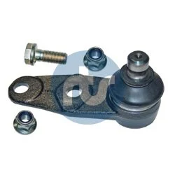 Ball Joint RTS 93-90481-056