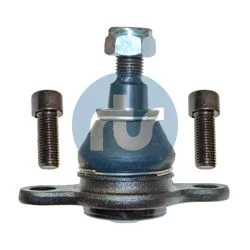 Ball Joint RTS 93-90918-056