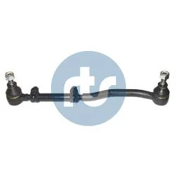 Tie Rod RTS 94-00341