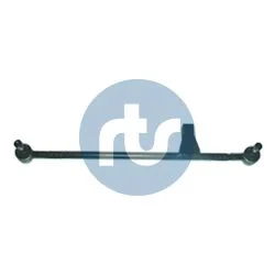 Tie Rod RTS 94-00804
