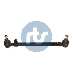 Tie Rod RTS 94-00818