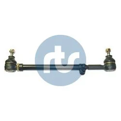 Tie Rod RTS 94-00823