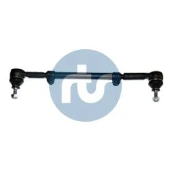 Tie Rod RTS 94-00863-2