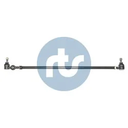 Spojovacia tyč riadenia RTS 94-00942