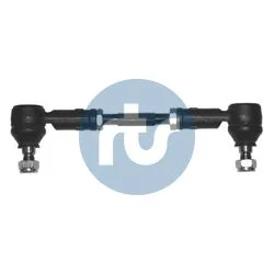 Spojovacia tyč riadenia RTS 94-05110