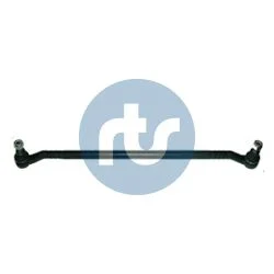 Tie Rod RTS 94-05208
