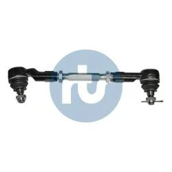 Spojovacia tyč riadenia RTS 94-92333-1
