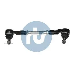 Spojovacia tyč riadenia RTS 94-92333-2