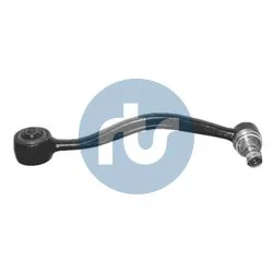 Control/Trailing Arm, wheel suspension RTS 95-09524-1