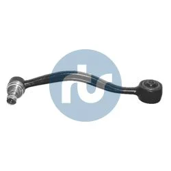 Control/Trailing Arm, wheel suspension RTS 95-09524-2