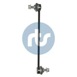 Šarnyro stabilizatorius RTS 97-00399