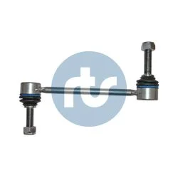 Šarnyro stabilizatorius RTS 97-01480