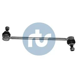 Šarnyro stabilizatorius RTS 97-04053