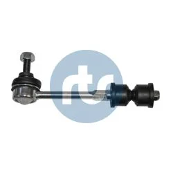 Šarnyro stabilizatorius RTS 97-90312